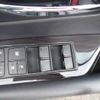 lexus rx 2011 NIKYO_RS58439 image 17