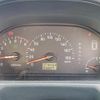 mitsubishi dion 2002 -MITSUBISHI--Dion TA-CR6W--CR6W-0100545---MITSUBISHI--Dion TA-CR6W--CR6W-0100545- image 31