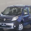 renault kangoo 2016 quick_quick_KWK4M_VF1KW2UBAF0725840 image 1