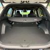 toyota rav4 2020 CFJ1753621 image 11