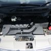 nissan elgrand 2017 -NISSAN--Elgrand DBA-TE52--TE52-090161---NISSAN--Elgrand DBA-TE52--TE52-090161- image 9