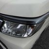 honda n-wgn 2014 -HONDA--N WGN DBA-JH1--JH1-1062902---HONDA--N WGN DBA-JH1--JH1-1062902- image 22