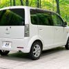 mitsubishi ek-wagon 2012 -MITSUBISHI--ek Wagon DBA-H82W--H82W-1341586---MITSUBISHI--ek Wagon DBA-H82W--H82W-1341586- image 19