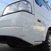 mazda bongo-van 2020 -MAZDA--Bongo Van SLP2V--SKP2V-112303---MAZDA--Bongo Van SLP2V--SKP2V-112303- image 46