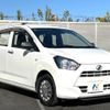 daihatsu mira-e-s 2019 -DAIHATSU--Mira e:s 5BA-LA350S--LA350S-0187038---DAIHATSU--Mira e:s 5BA-LA350S--LA350S-0187038- image 20