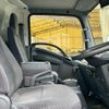 isuzu elf-truck 2019 GOO_NET_EXCHANGE_0541786A30250624W003 image 32