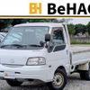 mazda bongo-truck 2013 CFJ1762681 image 1