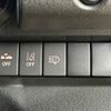 suzuki jimny 2020 quick_quick_3BA-JB64W_JB64W-173620 image 7