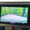 mitsubishi delica-d5 2010 CFJ1771046 image 6