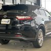 toyota harrier 2018 quick_quick_DBA-ZSU60W_ZSU60-0141398 image 6