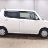 suzuki mr-wagon 2011 CFJ1846590 image 4