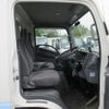 isuzu elf-truck 2018 CFJ1789889 image 3