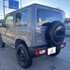 suzuki jimny 2023 quick_quick_JB64W_298923 image 14