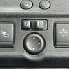 nissan note 2019 -NISSAN--Note DAA-HE12--HE12-274239---NISSAN--Note DAA-HE12--HE12-274239- image 19