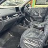 honda wr-v 2025 CFJ1696237 image 3