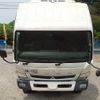 mitsubishi-fuso canter 2016 CFJ1665592 image 3