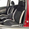 nissan note 2017 -NISSAN--Note DBA-E12--E12-562817---NISSAN--Note DBA-E12--E12-562817- image 8
