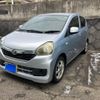 daihatsu mira-e-s 2014 -DAIHATSU--Mira e:s DBA-LA300S--LA300S-1225778---DAIHATSU--Mira e:s DBA-LA300S--LA300S-1225778- image 3