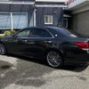 toyota crown 2014 CFJ1553843 image 13