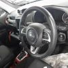 jeep renegade 2020 quick_quick_3BA-BV13PM_1C4BU0000LPL73228 image 3