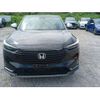 honda vezel 2024 -HONDA--VEZEL 6AA-RV5--RV5-1114660---HONDA--VEZEL 6AA-RV5--RV5-1114660- image 18