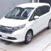 honda freed 2017 -HONDA 【岐阜 504ﾂ7190】--Freed DAA-GB8--GB8-1004274---HONDA 【岐阜 504ﾂ7190】--Freed DAA-GB8--GB8-1004274- image 1