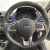 subaru outback 2015 -SUBARU--Legacy OutBack DBA-BS9--BS9-010862---SUBARU--Legacy OutBack DBA-BS9--BS9-010862- image 3