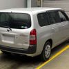 toyota probox-van 2020 -TOYOTA--Probox Van 6AE-NHP160V--NHP160-0019209---TOYOTA--Probox Van 6AE-NHP160V--NHP160-0019209- image 2