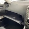 lexus is 2006 -LEXUS--Lexus IS DBA-GSE20--GSE20-2014002---LEXUS--Lexus IS DBA-GSE20--GSE20-2014002- image 24