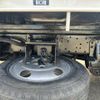 toyota dyna-truck 2016 CFJ1656706 image 20