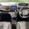 toyota sienta 2018 -TOYOTA--Sienta 6AA-NHP170G--NHP170-7146625---TOYOTA--Sienta 6AA-NHP170G--NHP170-7146625- image 2