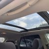 toyota harrier 2008 NIKYO_EH17499 image 17