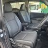 honda freed 2018 -HONDA--Freed DAA-GB7--GB7-1060394---HONDA--Freed DAA-GB7--GB7-1060394- image 12