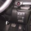 honda stepwagon 2023 CFJ1806948 image 10