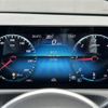 mercedes-benz cla-class 2021 CFJ1352849 image 3
