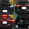 toyota mirai 2021 -TOYOTA--MIRAI ZBA-JPD20--JPD20-0002247---TOYOTA--MIRAI ZBA-JPD20--JPD20-0002247- image 11