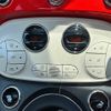fiat 500 2018 -FIAT--Fiat 500 ABA-31212--ZFA3120000J975778---FIAT--Fiat 500 ABA-31212--ZFA3120000J975778- image 15