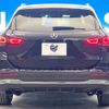 mercedes-benz gla-class 2020 CFJ1657846 image 13