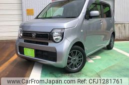 honda n-wgn 2020 -HONDA 【名変中 】--N WGN JH4--1008799---HONDA 【名変中 】--N WGN JH4--1008799-