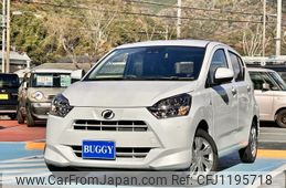 daihatsu mira-e-s 2024 -DAIHATSU--Mira e:s 5BA-LA350S--LA350S-0415***---DAIHATSU--Mira e:s 5BA-LA350S--LA350S-0415***-