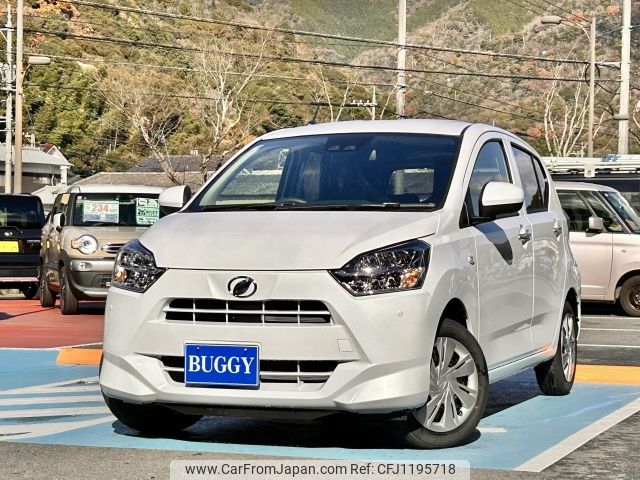 daihatsu mira-e-s 2024 -DAIHATSU--Mira e:s 5BA-LA350S--LA350S-0415***---DAIHATSU--Mira e:s 5BA-LA350S--LA350S-0415***- image 1