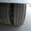 mitsubishi-fuso canter 2015 CFJ1616644 image 30