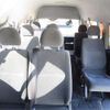 toyota hiace-wagon 2018 -TOYOTA--Hiace Wagon TRH229W--TRH229-0011388---TOYOTA--Hiace Wagon TRH229W--TRH229-0011388- image 29