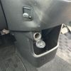 daihatsu move 2018 -DAIHATSU--Move DBA-LA150S--LA150S-0143294---DAIHATSU--Move DBA-LA150S--LA150S-0143294- image 7