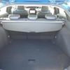 toyota prius 2019 -TOYOTA--Prius DAA-ZVW51--ZVW51-6095760---TOYOTA--Prius DAA-ZVW51--ZVW51-6095760- image 5