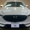 mazda cx-5 2018 CFJ1820631 image 17