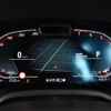 bmw 4-series 2023 quick_quick_3BA-12AP20_WBA12AP010CL58245 image 8