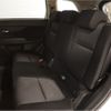 mitsubishi outlander 2013 -MITSUBISHI--Outlander DBA-GF8W--GF8W-0000944---MITSUBISHI--Outlander DBA-GF8W--GF8W-0000944- image 8