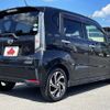 daihatsu move 2019 -DAIHATSU--Move DBA-LA150S--LA150S-2034252---DAIHATSU--Move DBA-LA150S--LA150S-2034252- image 3