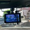 toyota vellfire 2008 -TOYOTA--Vellfire DBA-ANH20W--ANH20-8002557---TOYOTA--Vellfire DBA-ANH20W--ANH20-8002557- image 22